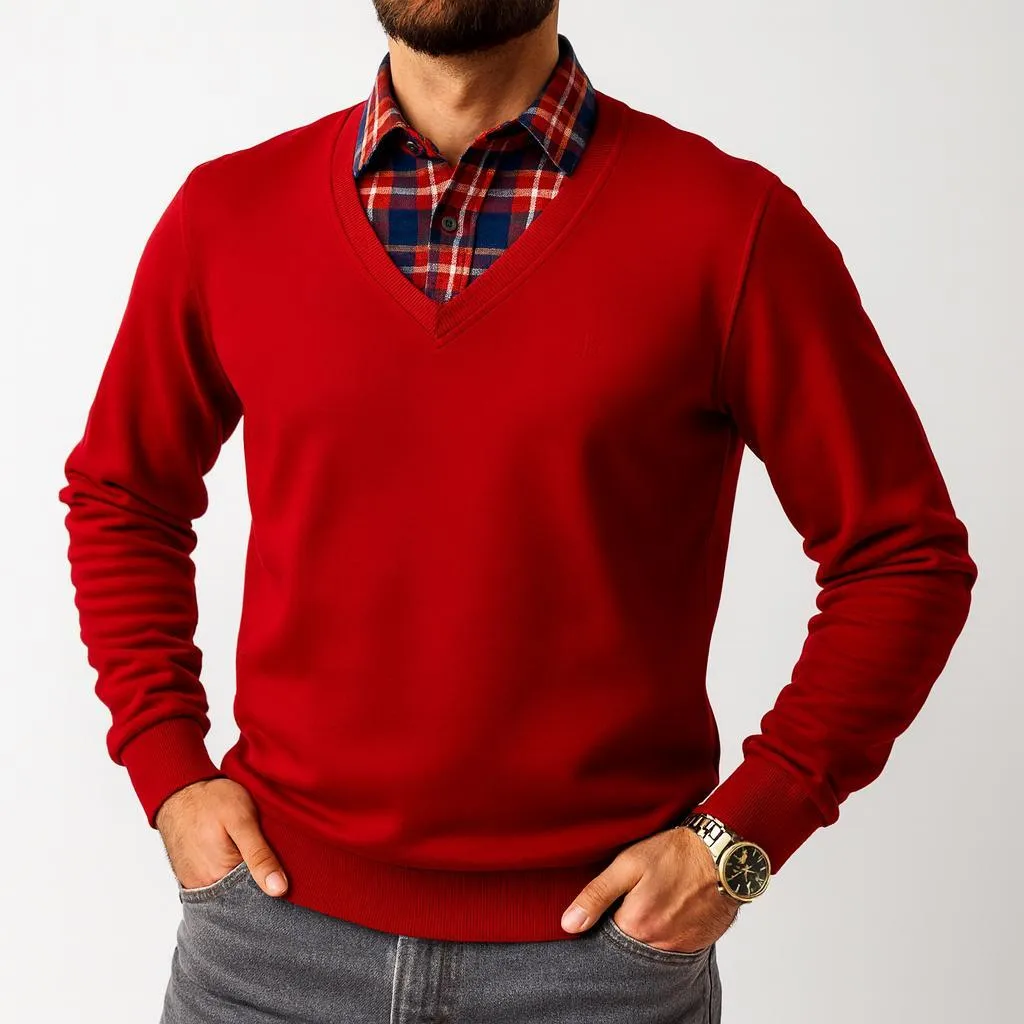 file_000000001b987243bfe7fb0337f4e35c_3_11zon