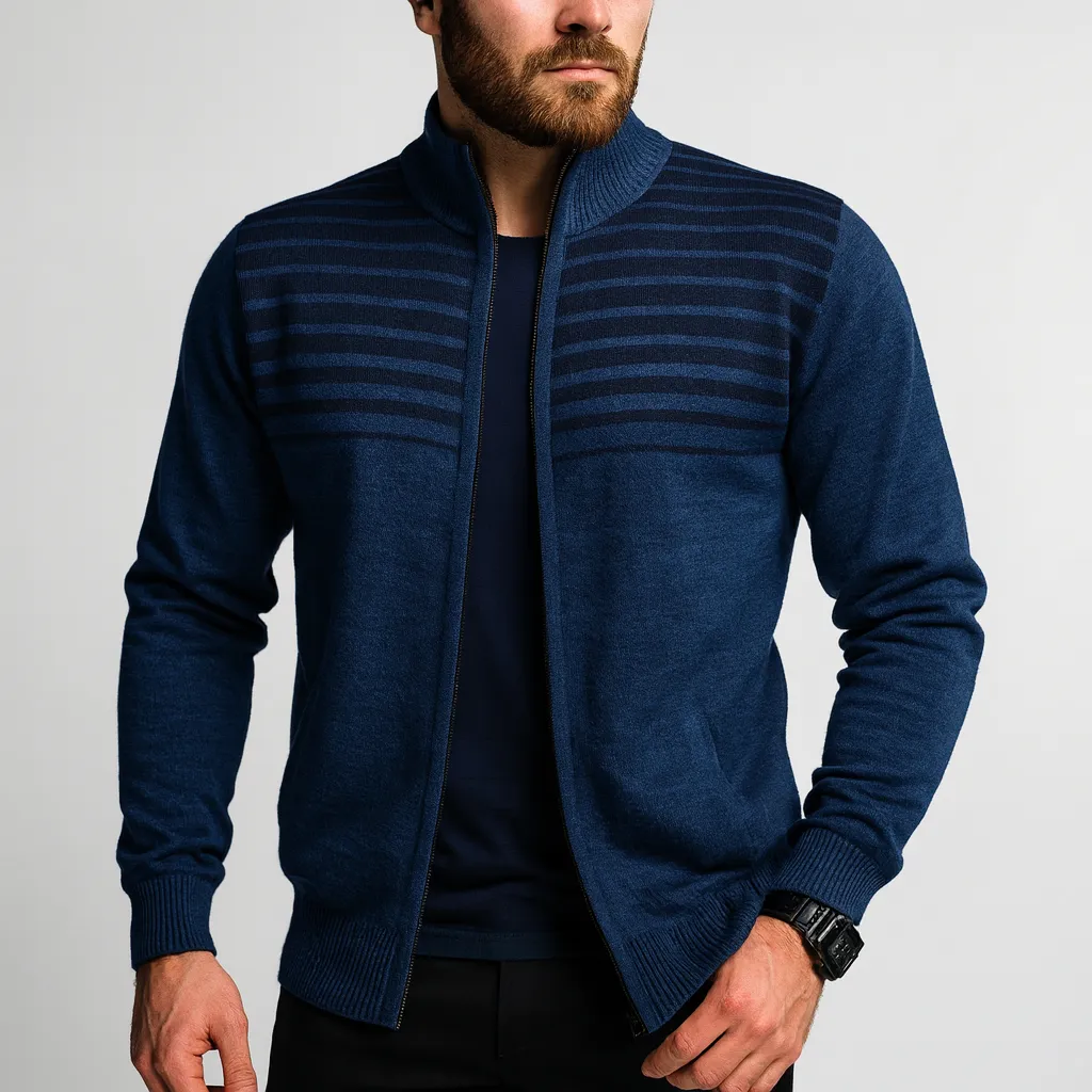 file_000000001ecc61f48b0705907bf102b6_5_11zon