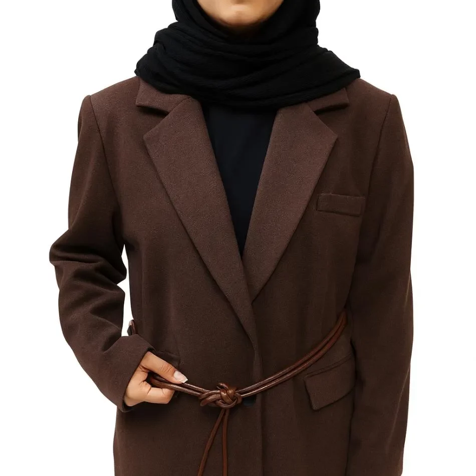 file_0000000024f071f482a58666846ba67a_16_11zon