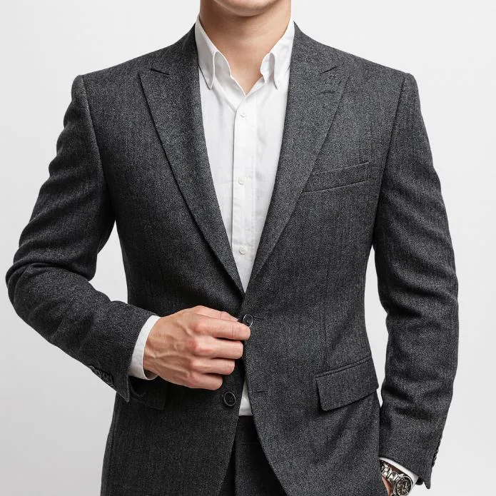 file_000000002e806230b5fde5ea6a4ea670_7_11zon