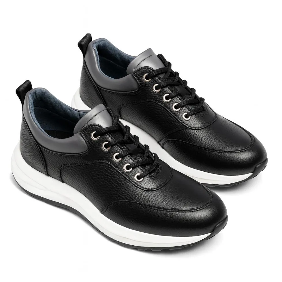 file_000000002ee071f58893e9a1be2bd31d_2_11zon