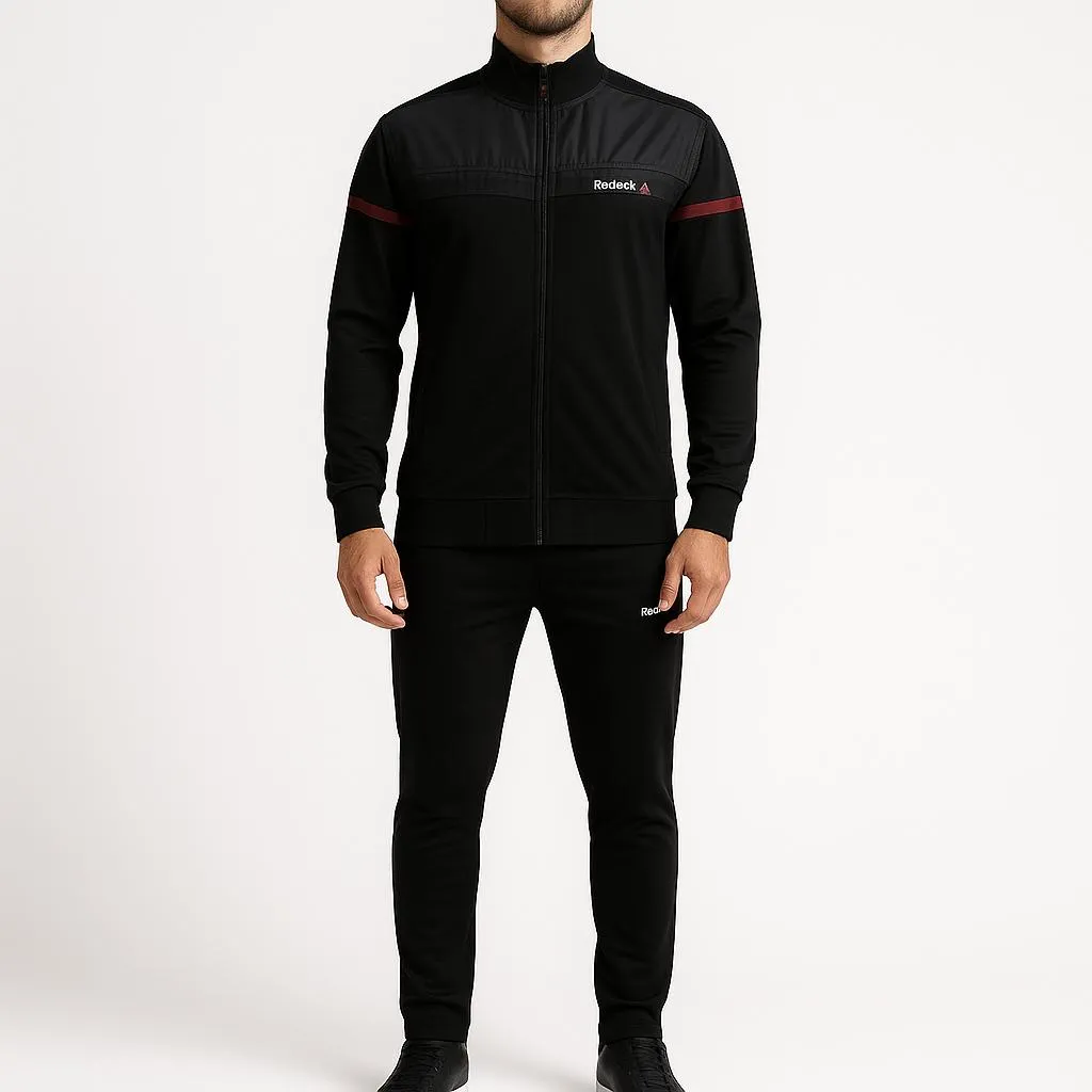 file_0000000030bc7243b7a8971bfffe2119_8_11zon