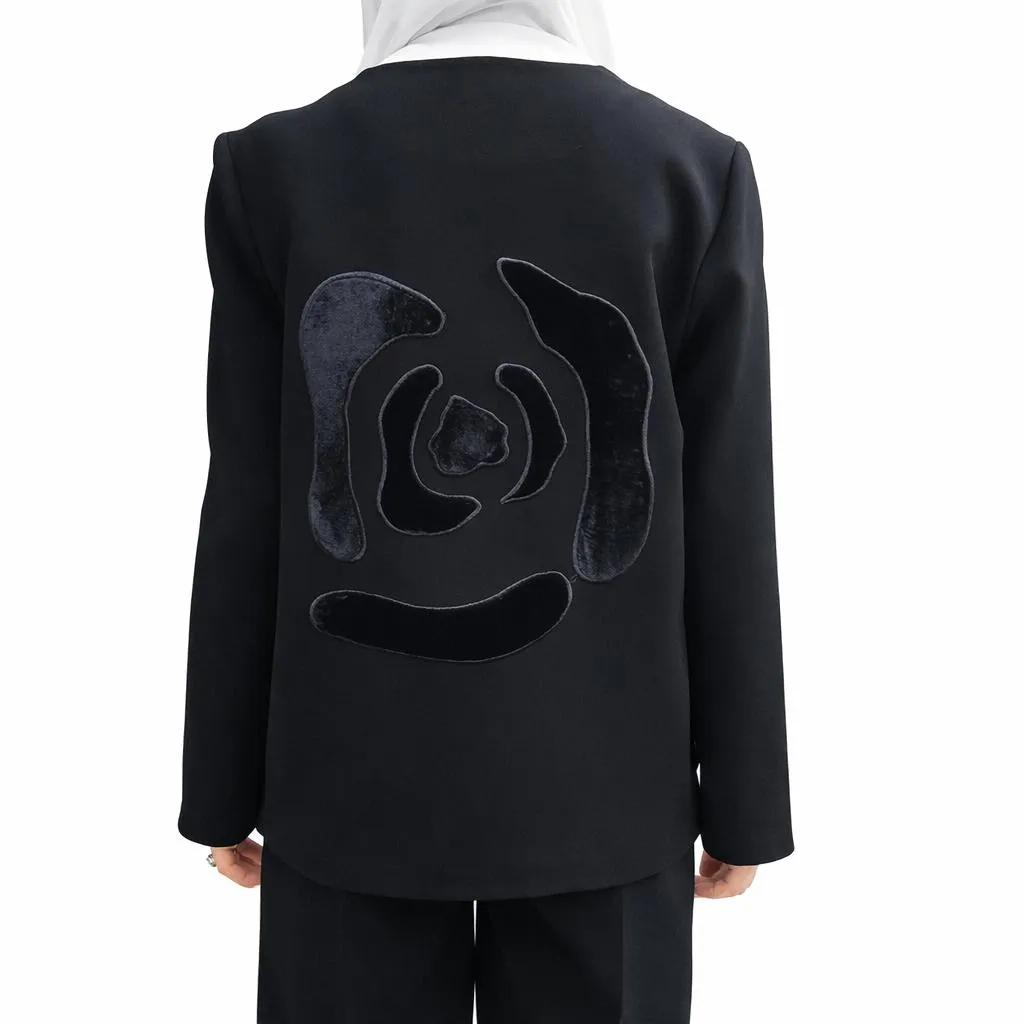 file_000000003108720ab486349b4dec82ec_41_11zon