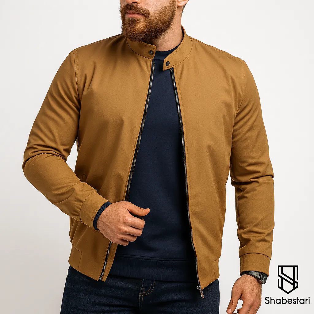 file_00000000322461f4b0d3c84fc0fd616d_1_11zon