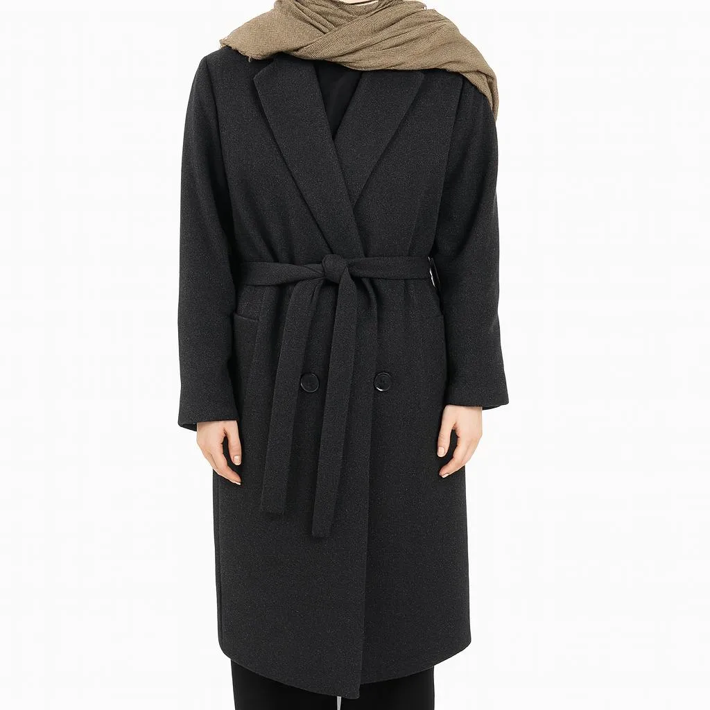 file_00000000325471f4b683fb13536085ba_20_11zon