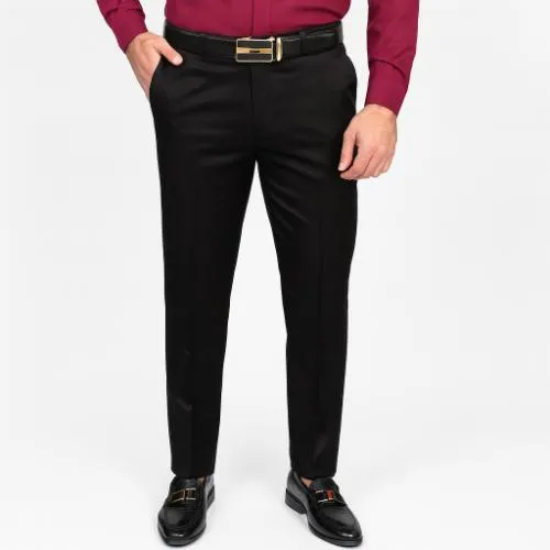 file_000000003694620ab8da6860907ae4bf_3_11zon