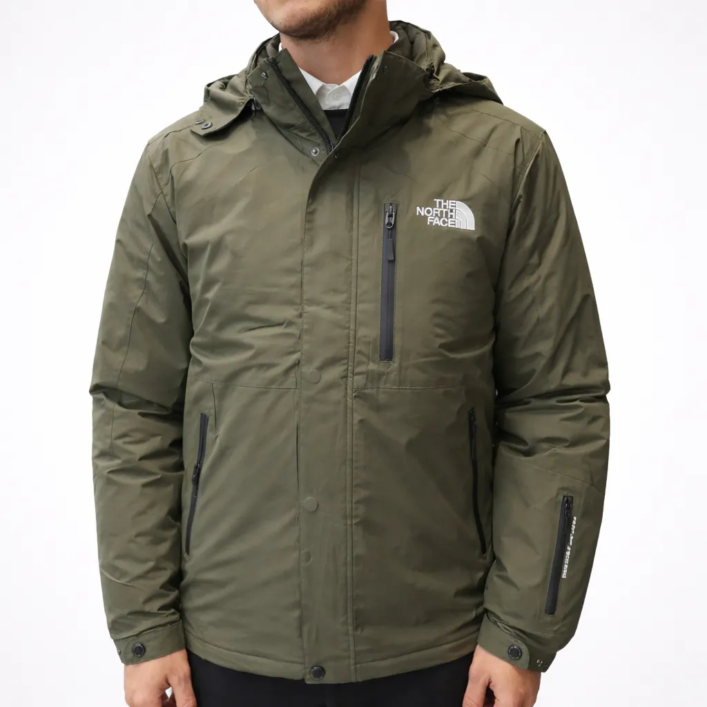 file_000000003848724396350da3bfad2292_25_11zon