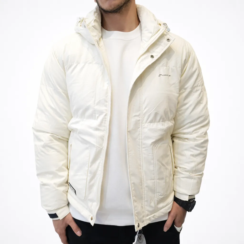 file_000000003a80724684adc66ffe7831aa_13_11zon