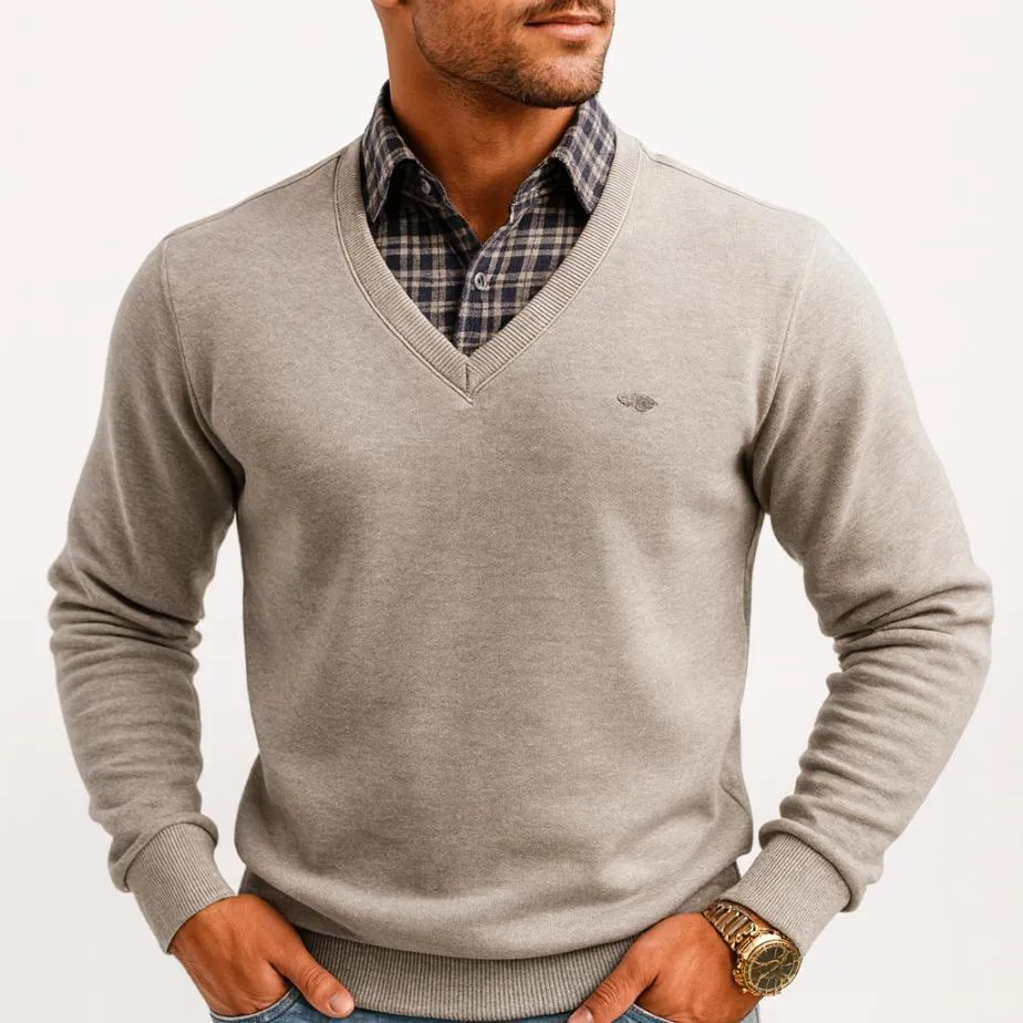 file_000000003b2c722f950ac02376a0d6fb_4_11zon