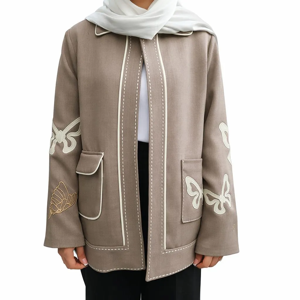 file_000000003db4720aa81891991a5d9058_34_11zon