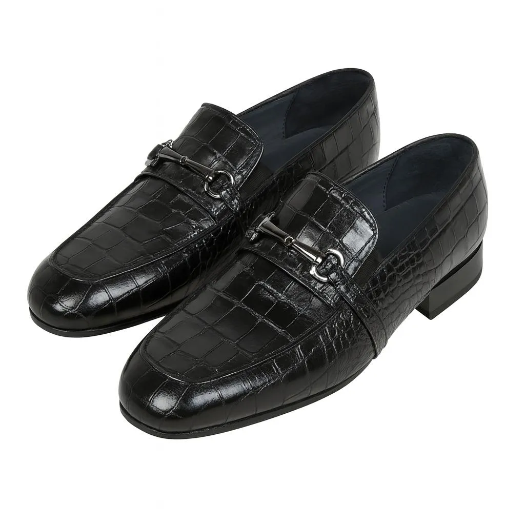 file_000000003e9871f5b5e15818e7ab8b7c_11zon