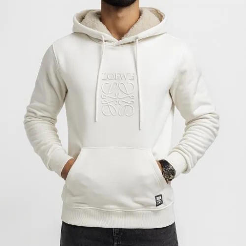 file_00000000407c61fda6057d8a3df614ef_4_11zon