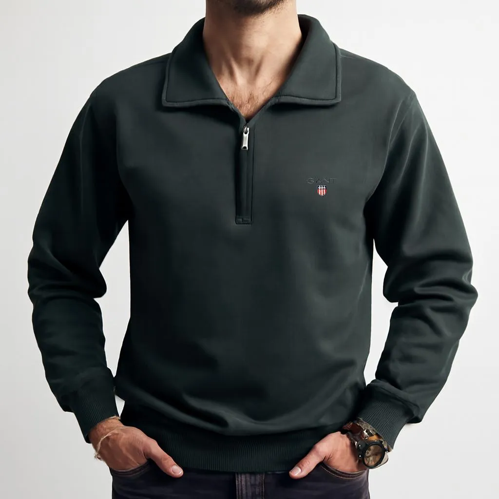 file_00000000428c722f81cfb06dee832490_7_11zon