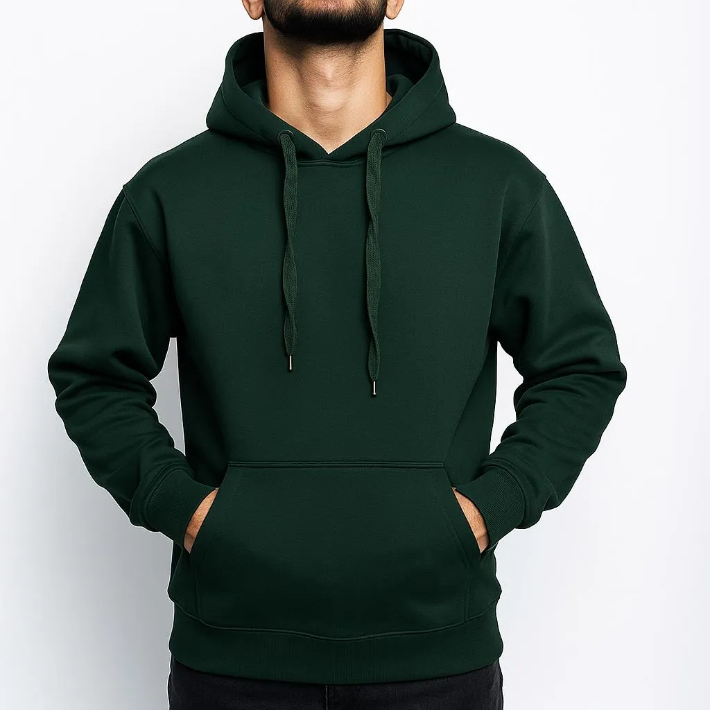 file_0000000046f47246b4dc244d6387c25a_5_11zon