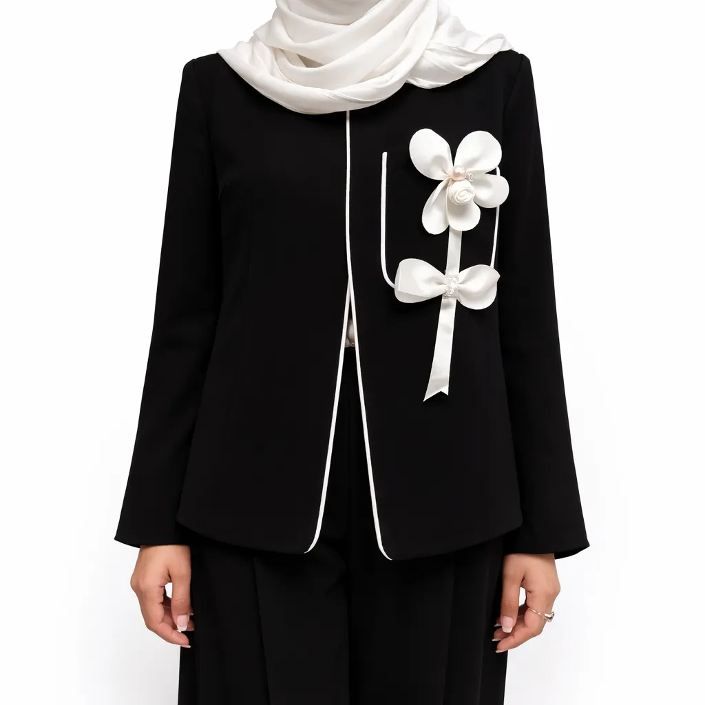 file_0000000047387243849bc373aea95c7c_19_11zon