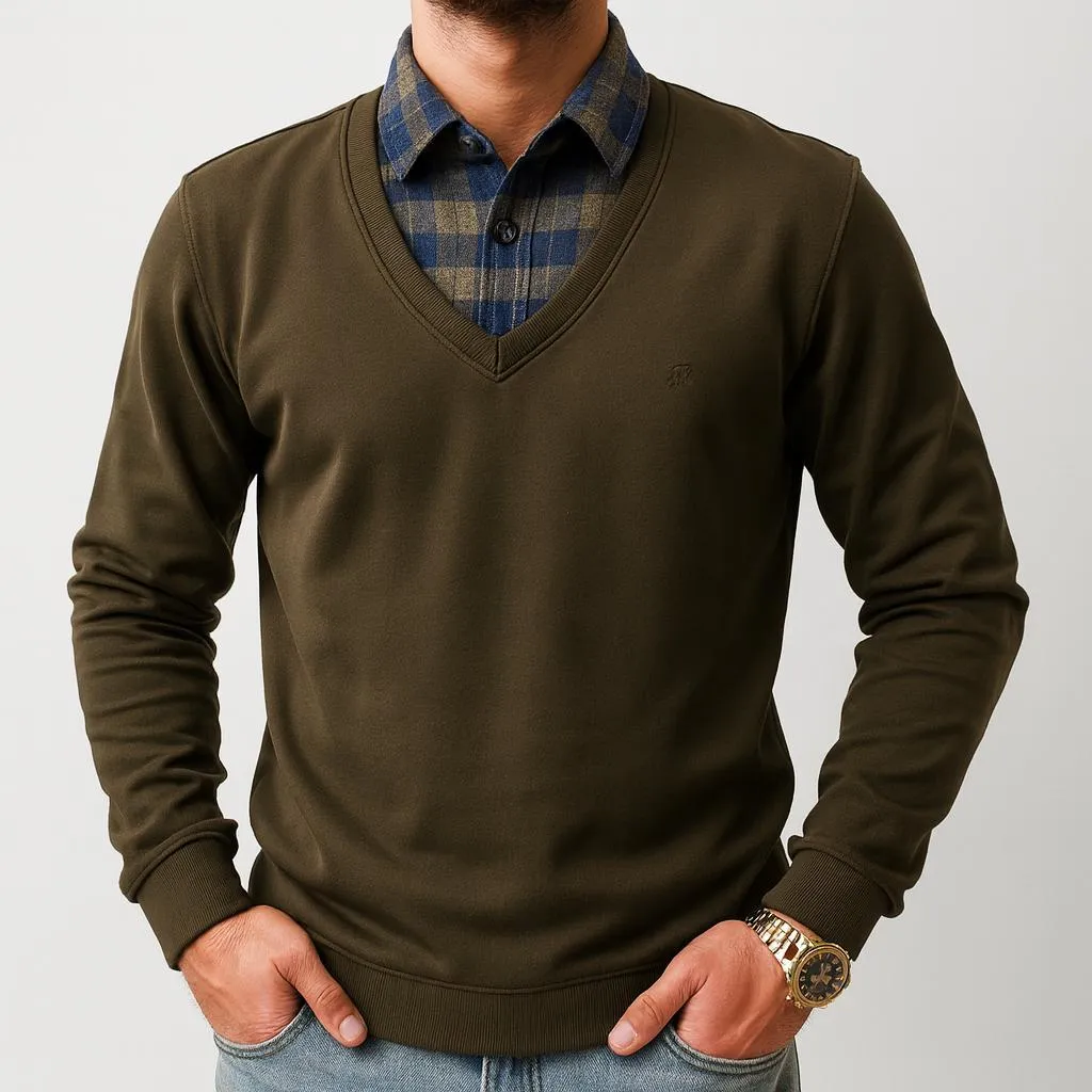 file_000000005078722f8946fb6f2ab3bf69_7_11zon