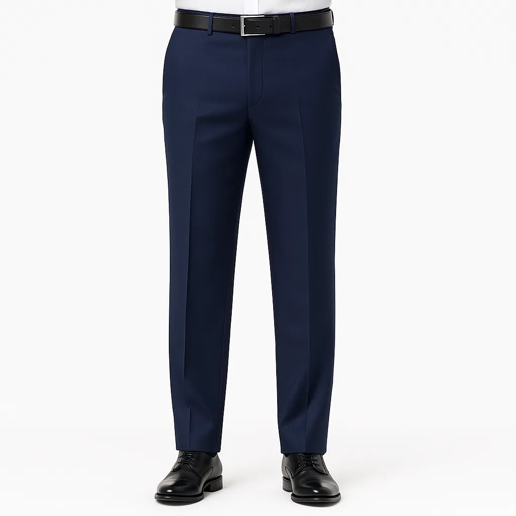 file_00000000577c620a9ef06367bc35cbc4 (1)_3_11zon