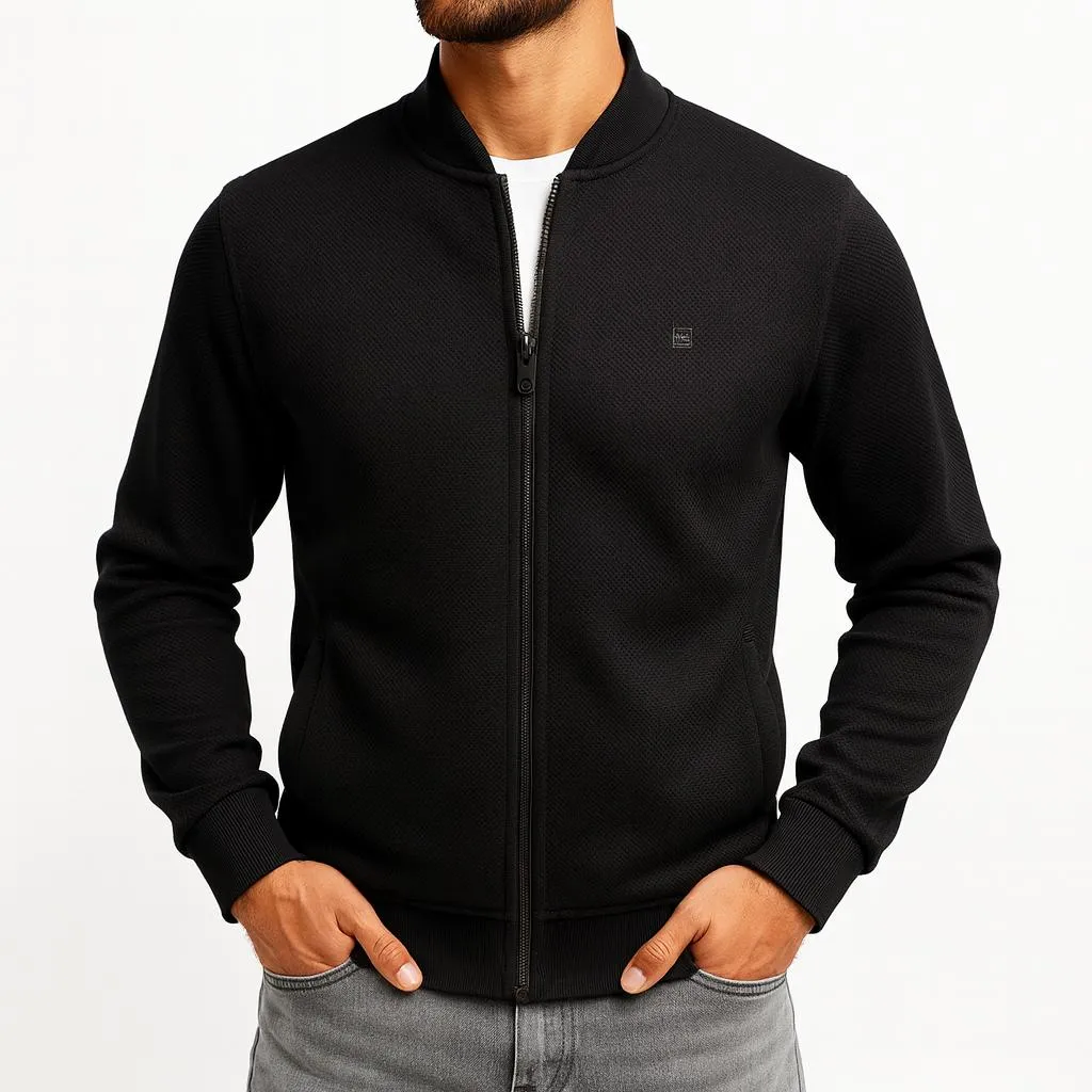 file_000000005bd8722fb2d889e31a42830f_5_11zon