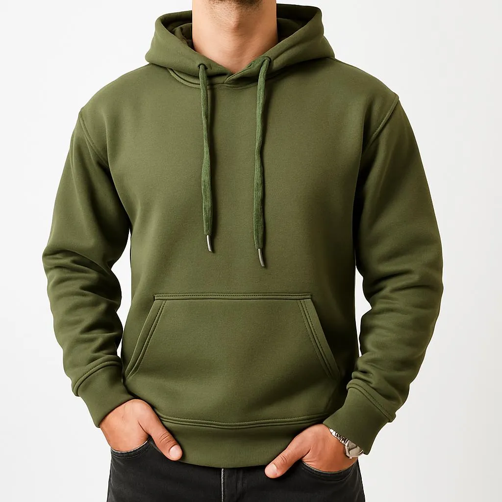 file_00000000607c71f491674721013a5845_7_11zon