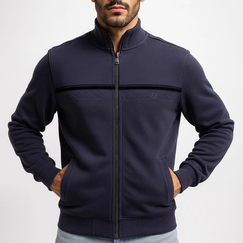 file_000000006bd071f59c92b6c1bc07af6c_11zon