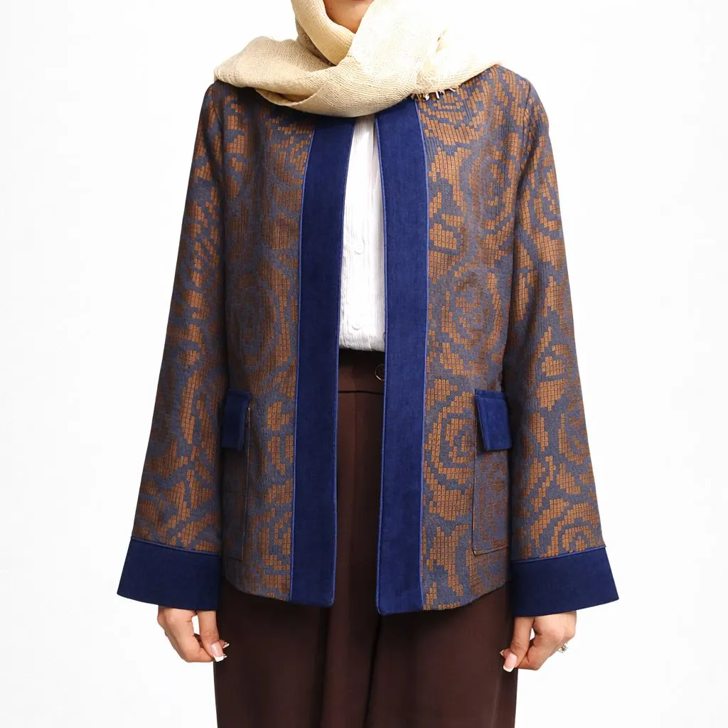 file_000000006cfc722f8bfdc8ca45ee3bc8_52_11zon