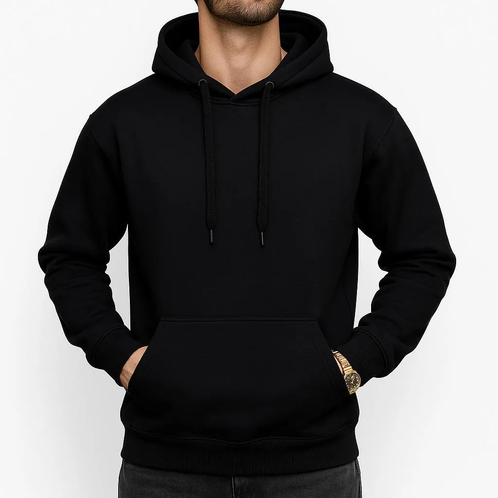 file_000000006e9071f4b1661b4b6d907160_2_11zon