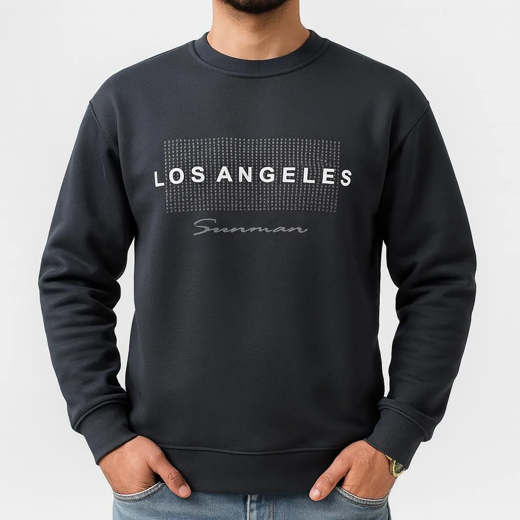 file_0000000071887243a27e5b1cfc5f1531_6_11zon