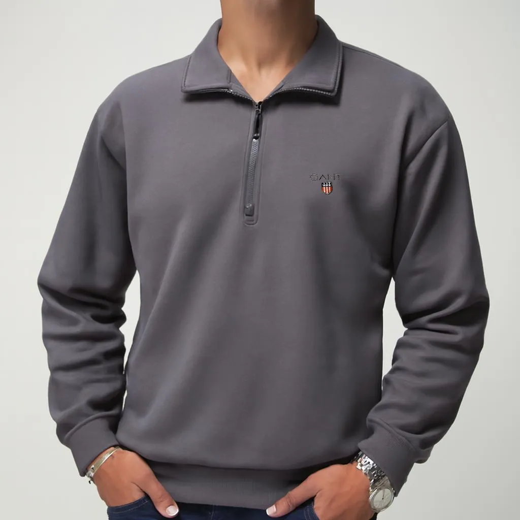 file_00000000734071f5bfbc182e525f007c_8_11zon