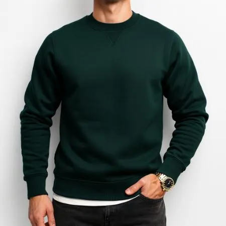 file_0000000073ac7246977f41fb1cc1ae3f_16_11zon