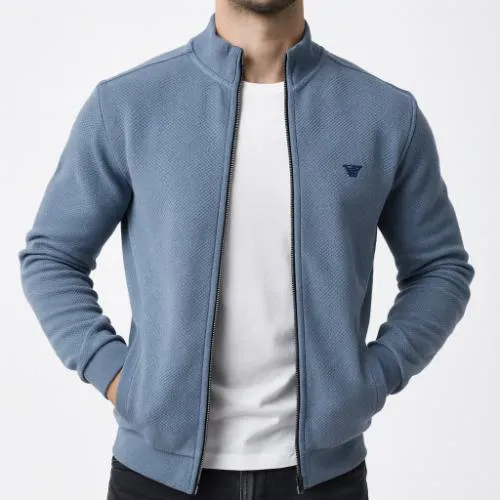 file_0000000073fc62438992fe9f494163e4_11zon