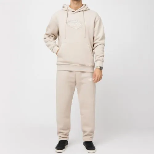 file_0000000074b461f59aaf80fb381d7124_2_11zon