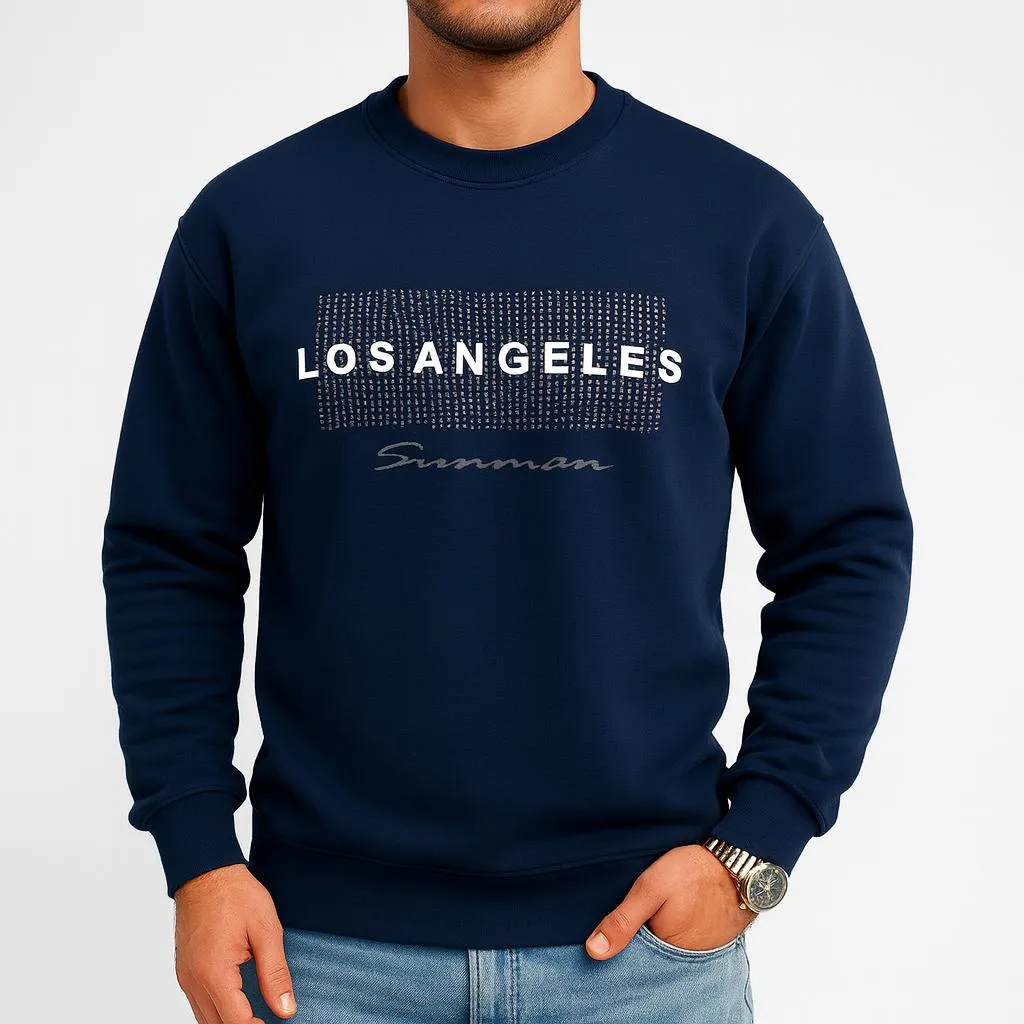 file_00000000788871f495c1927181ade265_5_11zon