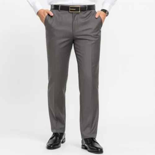 file_000000007efc61f48ea336ebb6bfe97b_2_11zon