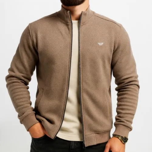 file_000000007f0861fa9a2440da998dda48_11zon