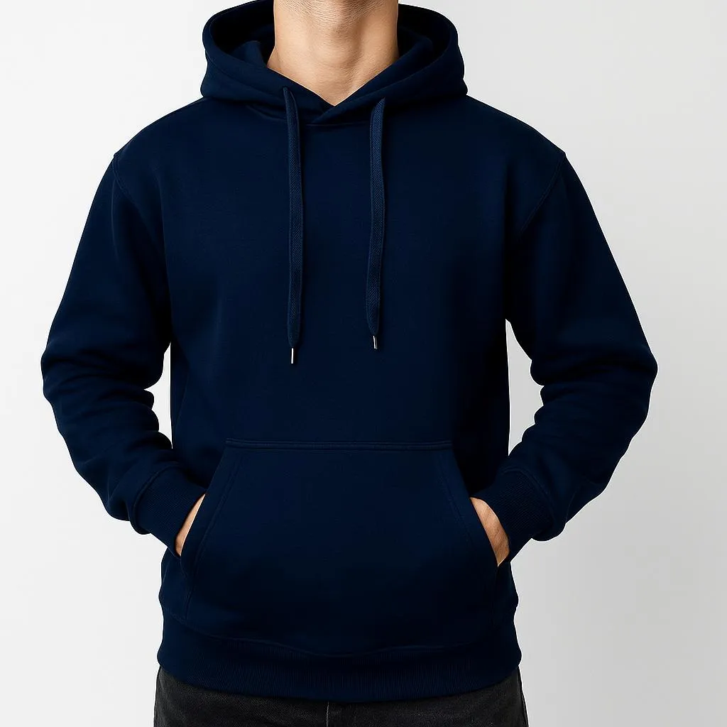 file_000000007f187246b1269982ef0f3145_3_11zon