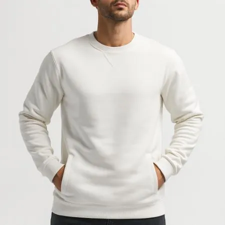 file_000000007f5871f4af59c8447fb84915_14_11zon