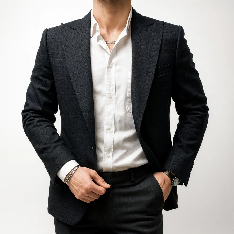 file_0000000081346246a2056c29b137756e (1)_11_11zon