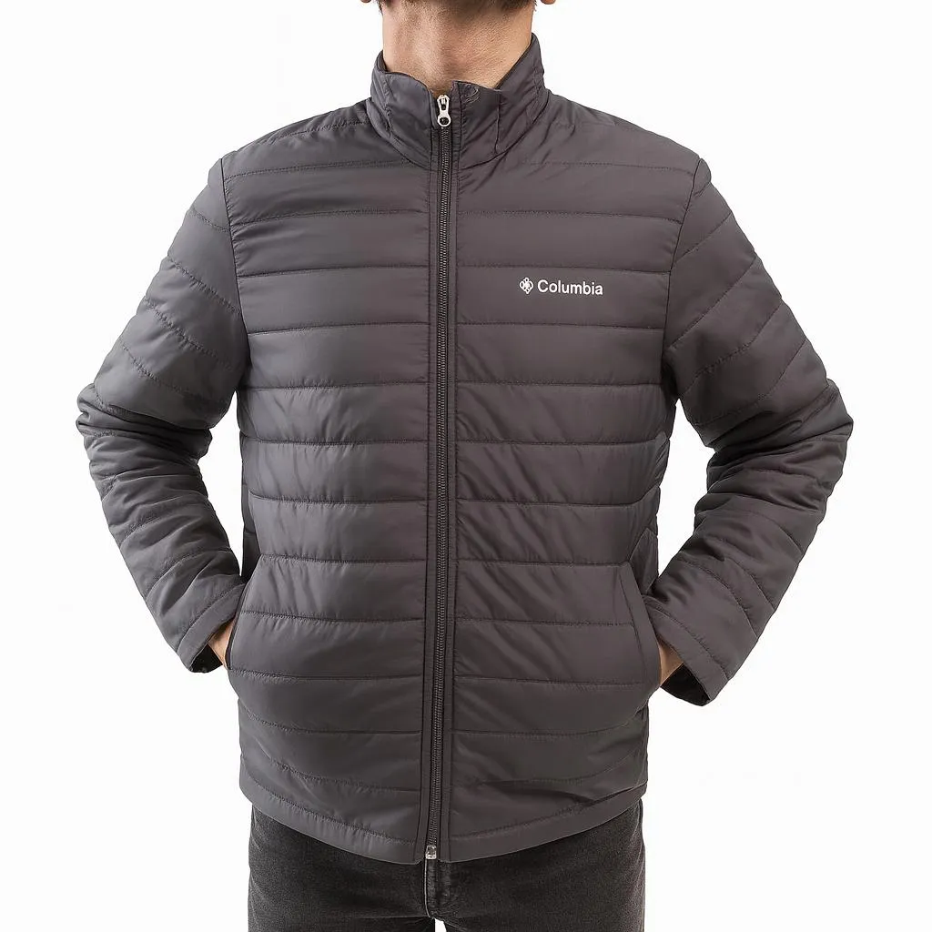 file_0000000084f0722fa2b2e41be4ce42ee_6_11zon