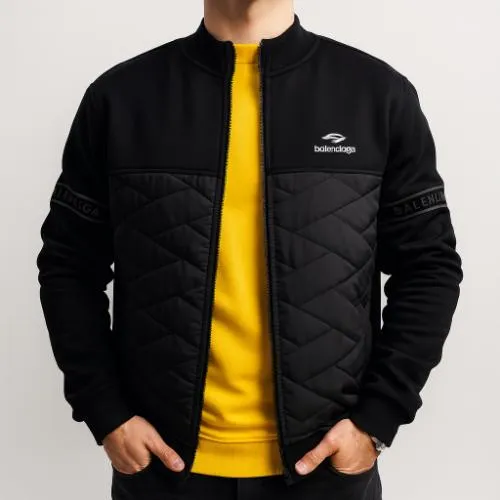 file_00000000875062309b4e06a604877cf2_3_11zon