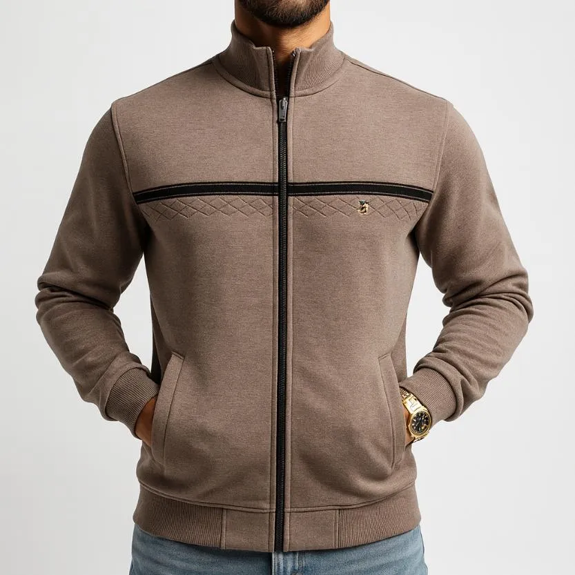 file_00000000879071f5a1ad8f4ff236e7d6_6_11zon