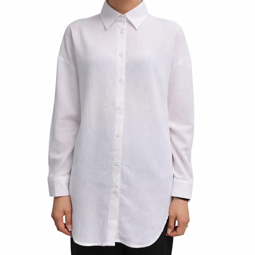 file_000000008f30720aad3a7b6bac1b3b01_7_11zon