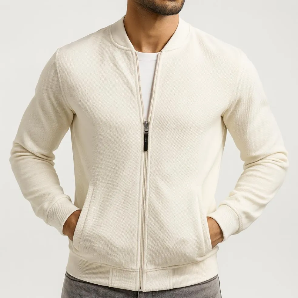 file_0000000090d0722f9bfdb2003fdb162b_6_11zon