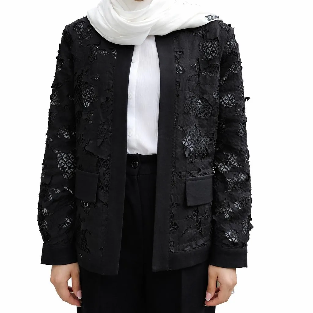 file_00000000993c720aa74e0f7f2644ab80_40_11zon