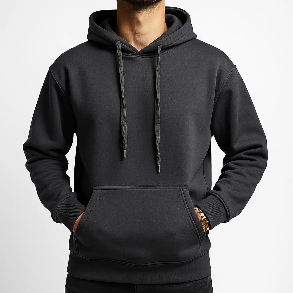 file_000000009d3872469605ad8fcd8d0dca_4_11zon