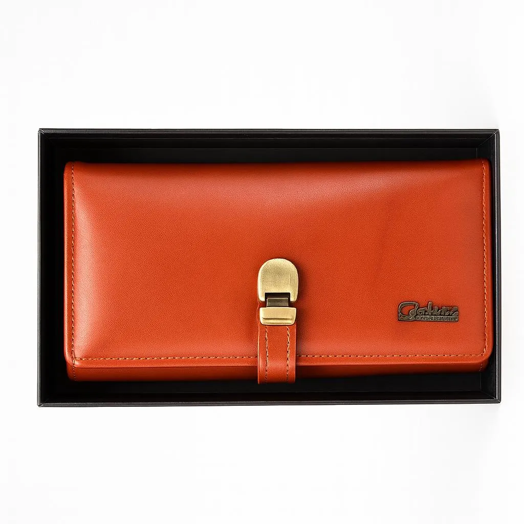 file_00000000a27c720c8853636cdd91435d_1_11zon