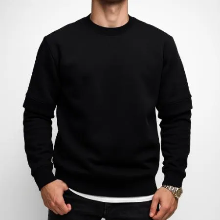 file_00000000a4d072438ed86dd5cdce3363_2_11zon