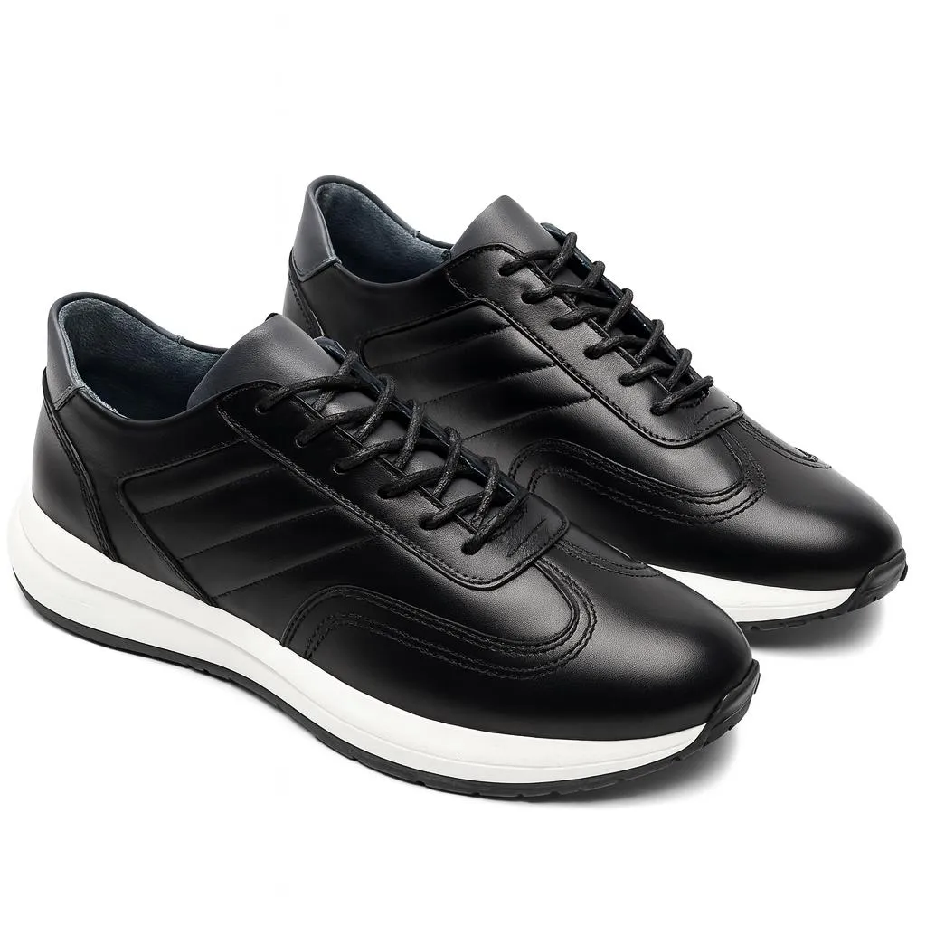 file_00000000a824720c841241286088525b_1_11zon