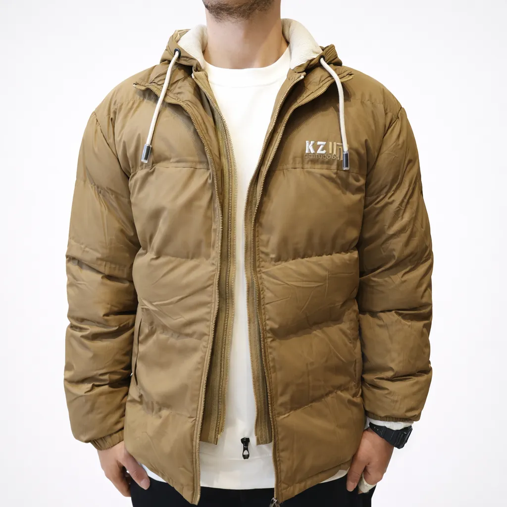 file_00000000aa1c72469b468f8e54e4e639_9_11zon