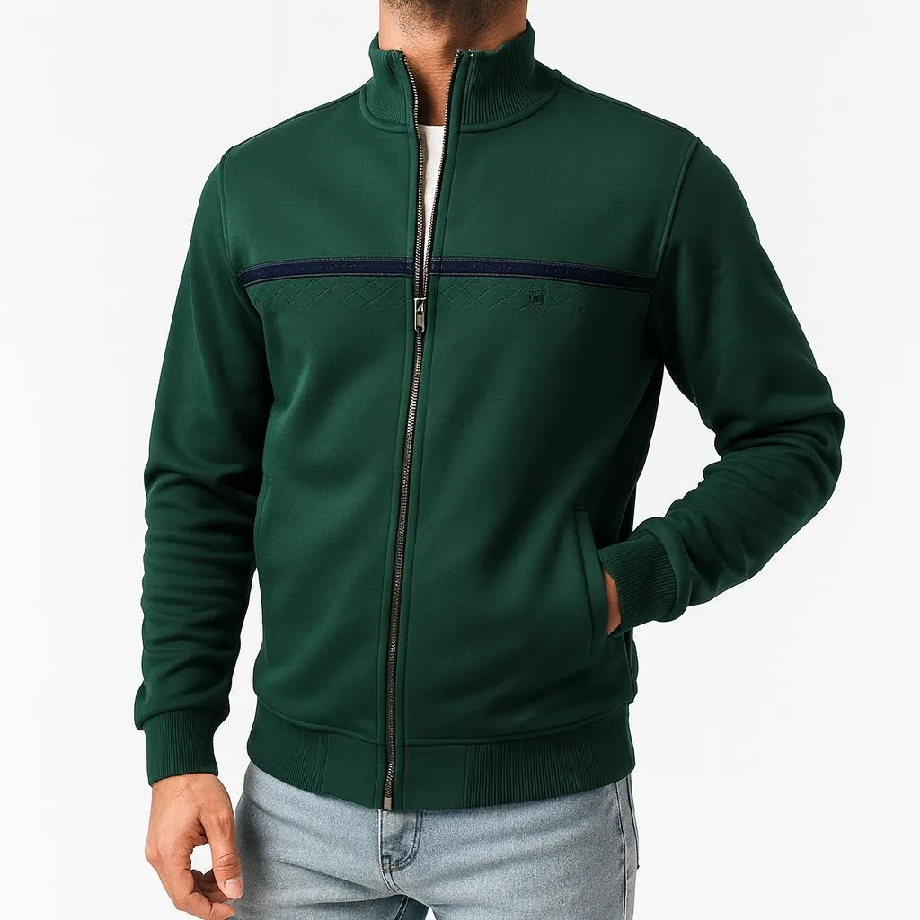 file_00000000aea871f58042e8d89681dd47_4_11zon