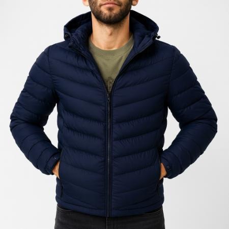 file_00000000af9871f4bf983239d788bdd4_2_11zon